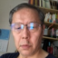 id:nakajima0708