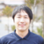 id:nakamasuomi
