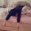 id:nakamorin