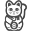 id:nakamura07x