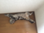 id:nakanaka489