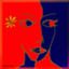 id:nakanaka_pierrot