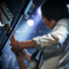 id:nakanohitonomusic