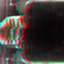 id:nakanokobushi