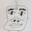 id:nakanoyusuke-kai