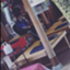 id:nakasec