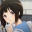 id:nakaseko