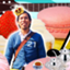 id:nakatake-labo