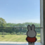 id:nakatogawa