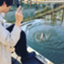 id:nakayamasho