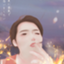 id:nakazawa-shuhei