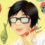 id:naki_kimama