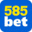 585BET