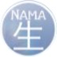 id:namachannel-jp