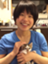 id:namaharumaki003