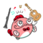 id:namaozi