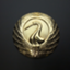 id:namazukuntan