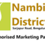 nambiardistrict25pr