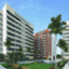 nambiardistrictt