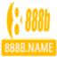 name888b