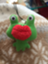 id:nami0215