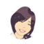 id:namie-aoi