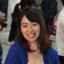 id:naminamiblog