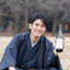 id:namisato