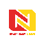 namkylan