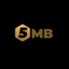 5MB Boo