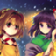 id:namo-naki-koishi