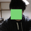 id:namu117