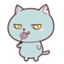 id:nan2broadcaster