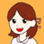 id:nana-english
