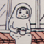 id:nana-ume