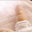 id:nana008007