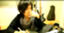 id:nana0263