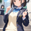 id:nana0455234