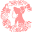 id:nana05tan