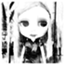 id:nanacooo