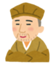 nanaematsuo