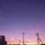 id:nanairo-ameiro