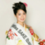 id:nanako_miyauchi