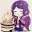 id:nanakuda