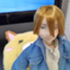 id:nanamarukun