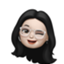 id:nanana-i
