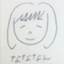 id:nananan0