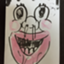 id:nanananton