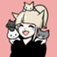 id:nananatuming