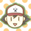 id:nananiku-s-60